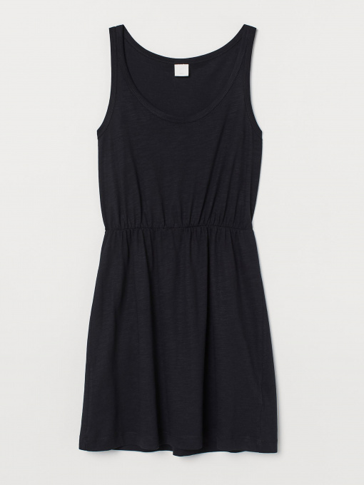 Сарафан H&M модель 62830 Фото