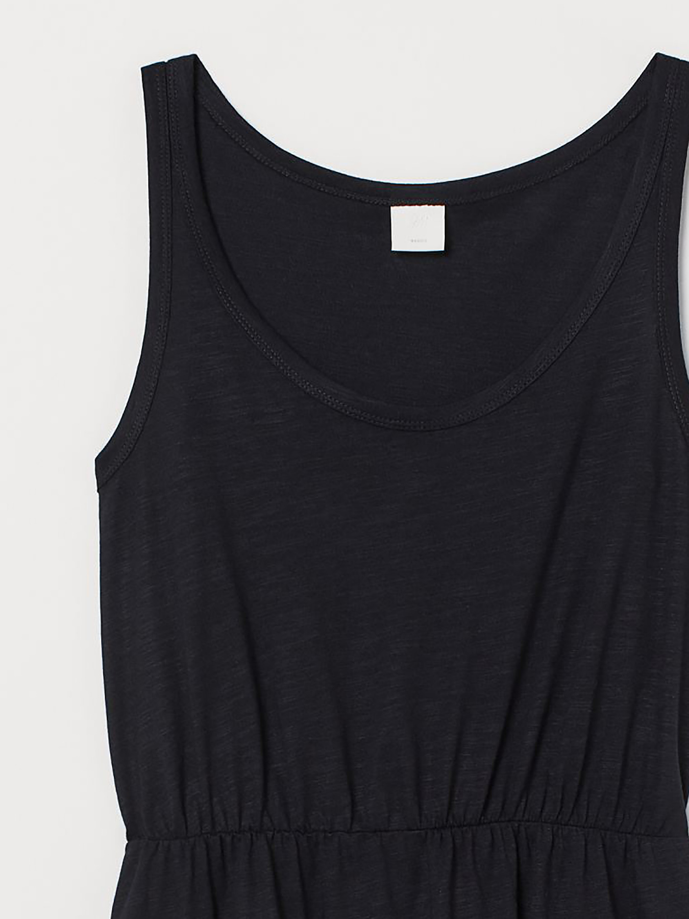 Сарафан H&M модель 62830 Фото