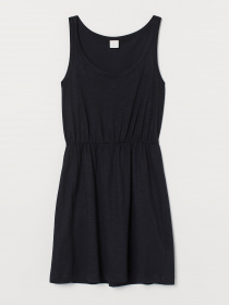 Сарафан H&M модель 62830 Фото