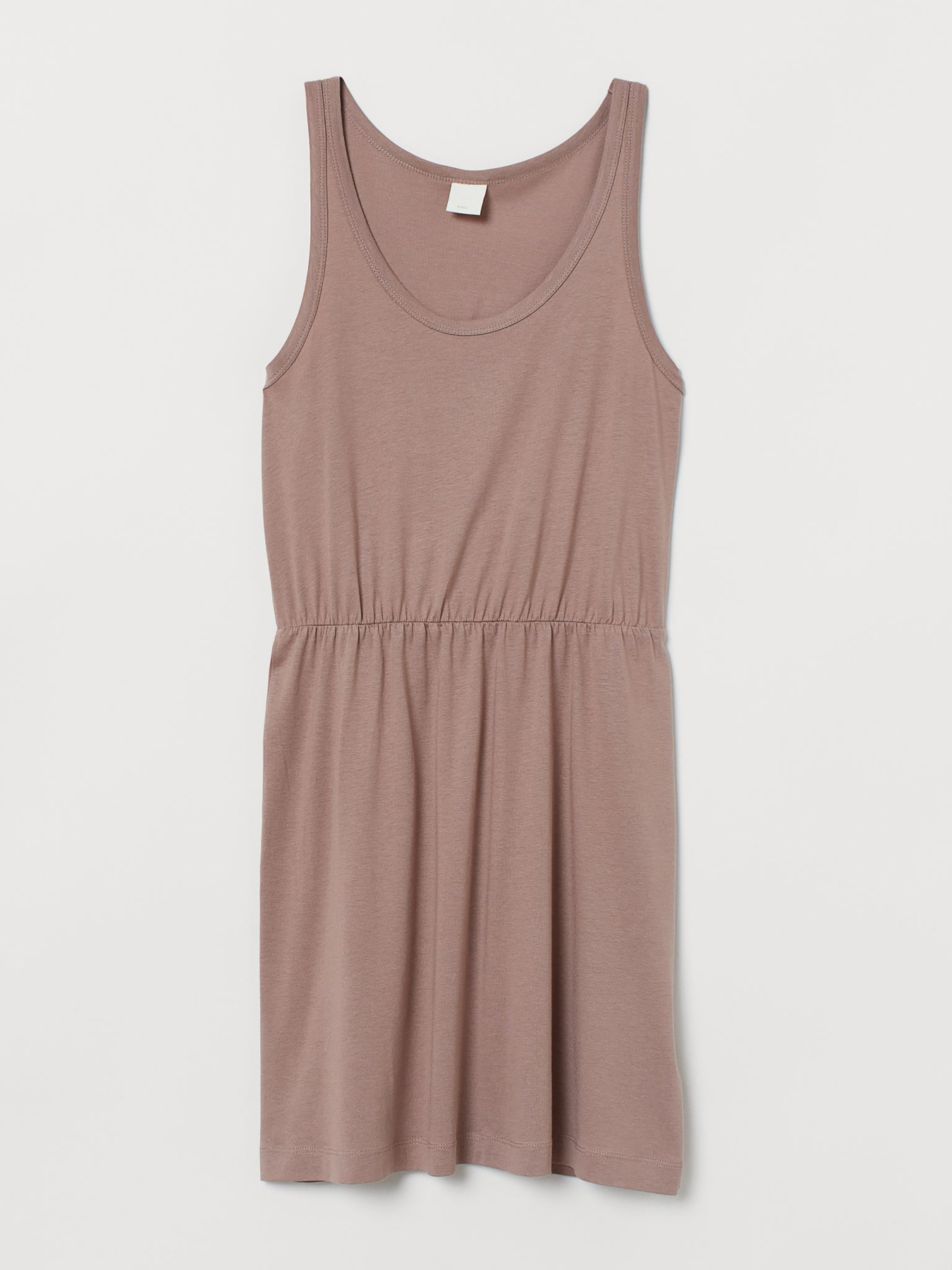 Сарафан H&M модель 62833 Фото