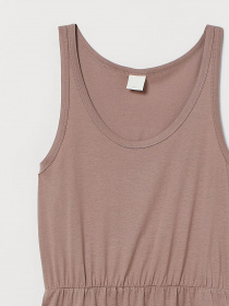 Сарафан H&M модель 62833 Фото