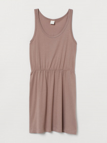 Сарафан H&M модель 62833 Фото