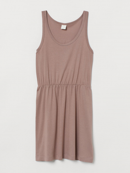Сарафан H&M модель 62833 Фото