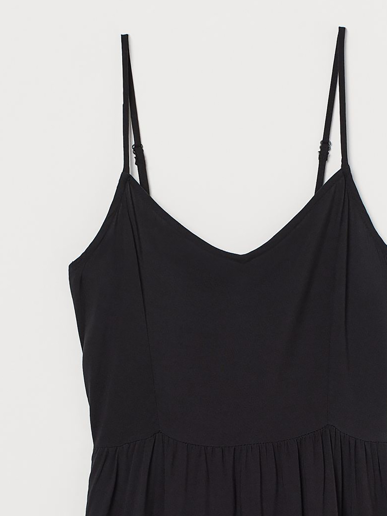 Сарафан H&M модель 62820 Фото