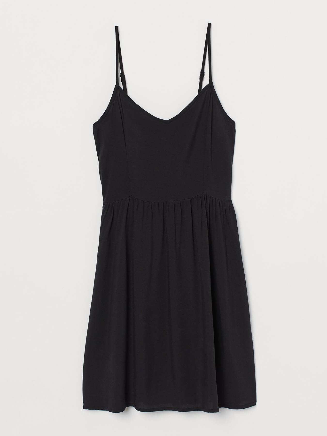 Сарафан H&M модель 62820 Фото