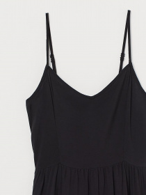 Сарафан H&M модель 62820 Фото