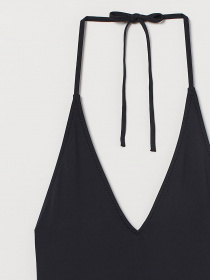 Купальник H&M модель 62909 Фото