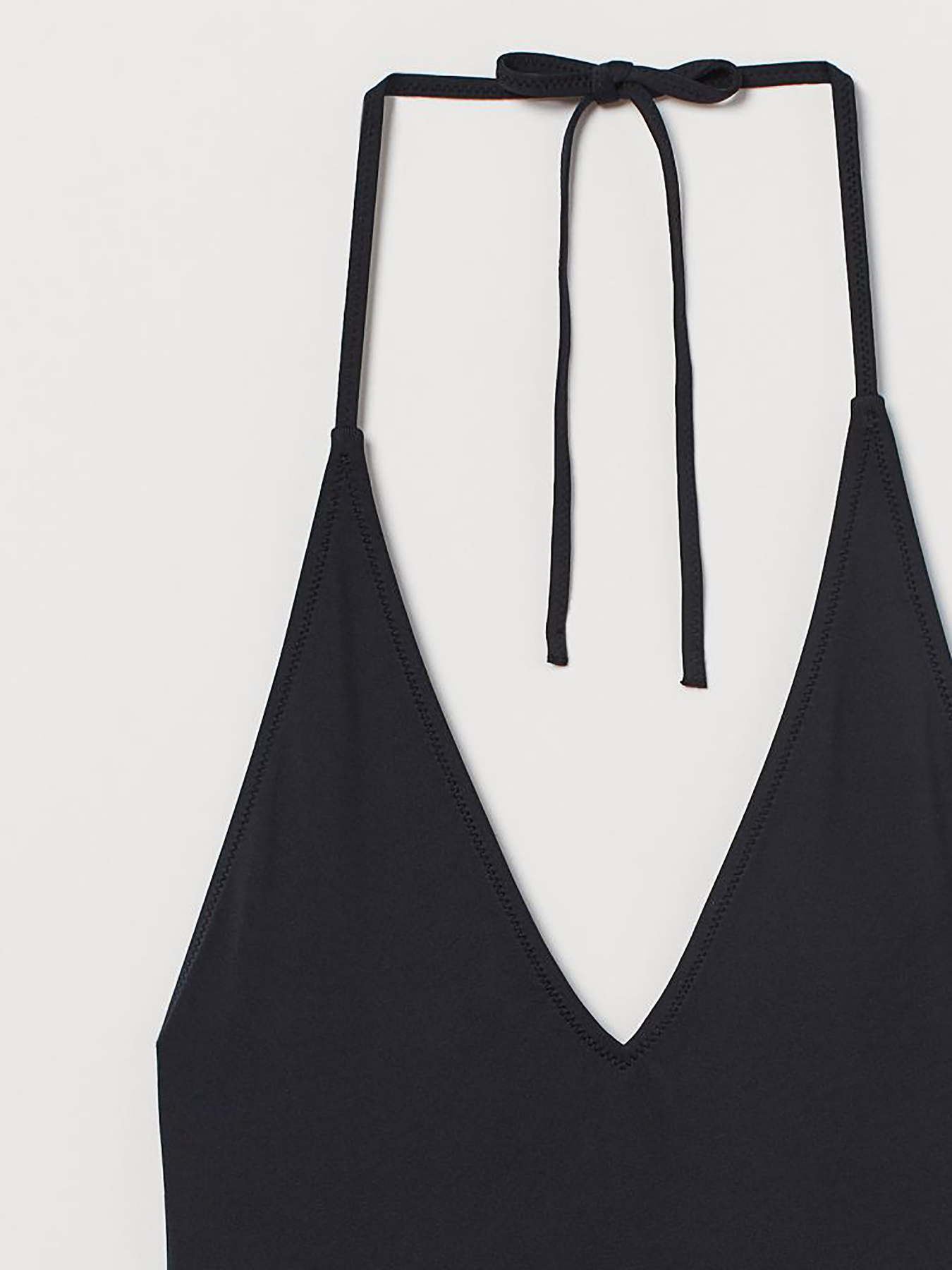 Купальник H&M модель 62909 Фото