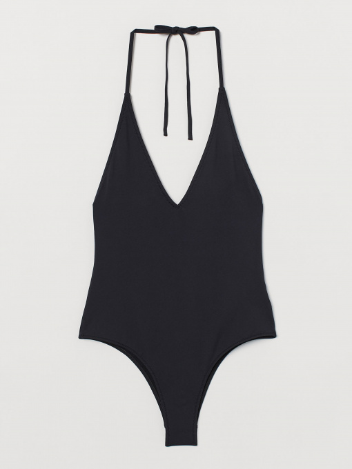 Купальник H&M модель 62909 Фото