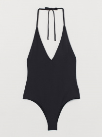Купальник H&M модель 62909 Фото