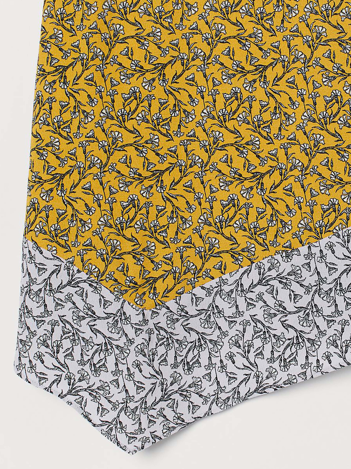 Юбка мини H&M модель 62877 Фото