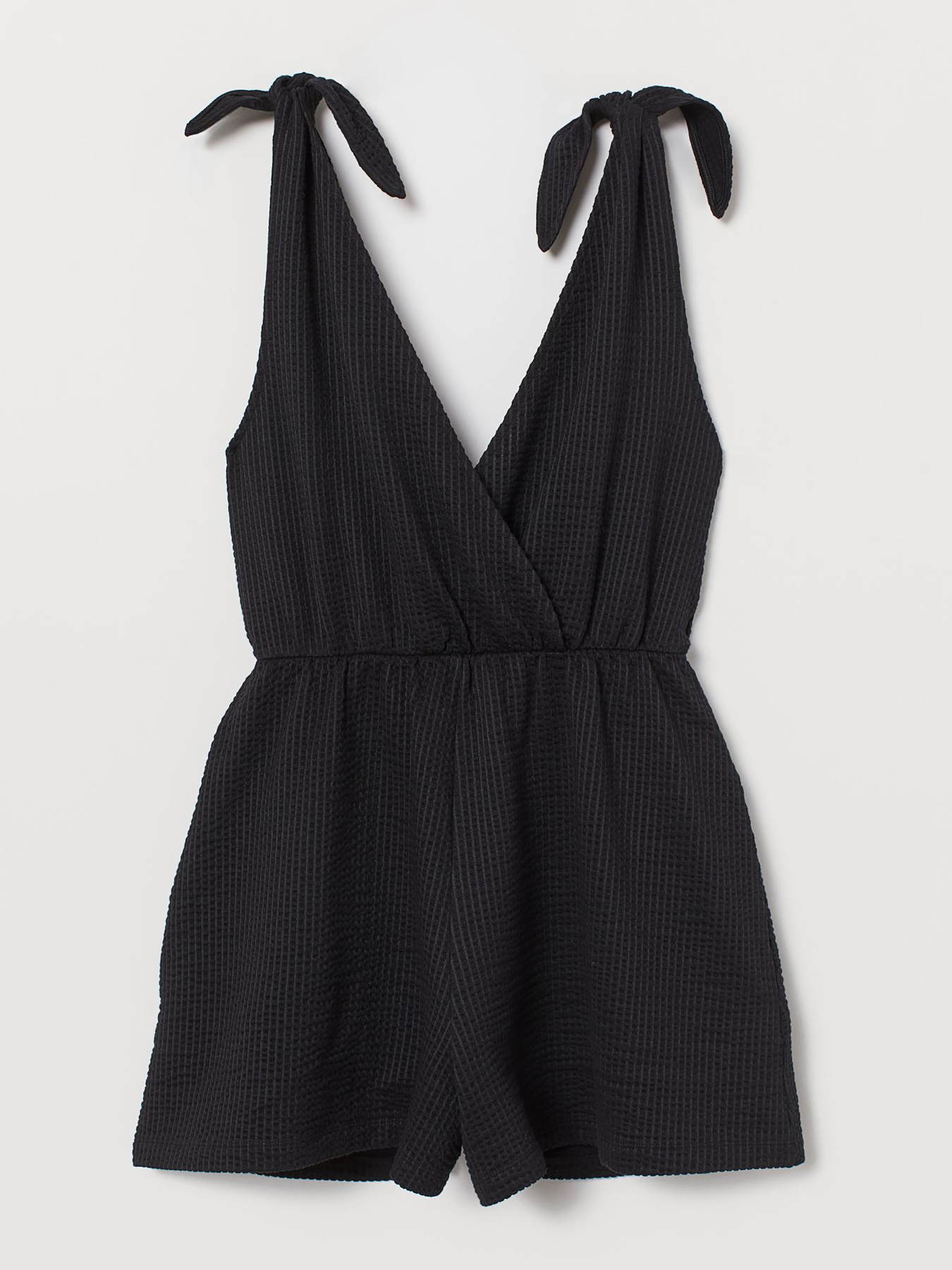 Комбинезон H&M модель 62838 Фото