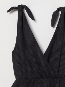 Комбинезон H&M модель 62838 Фото