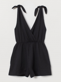 Комбинезон H&M модель 62838 Фото