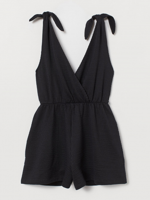 Комбинезон H&M модель 62838 Фото