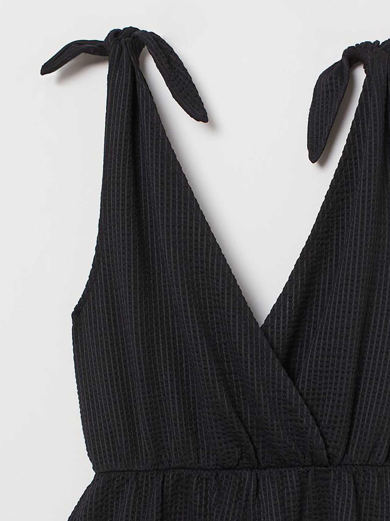 Комбинезон H&M модель 62838 Фото