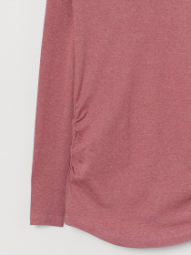 Лонгслив H&M модель 64319 Фото