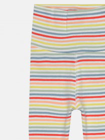 Леггинсы H&M модель 50626 Фото