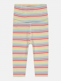 Леггинсы H&M модель 50626 Фото