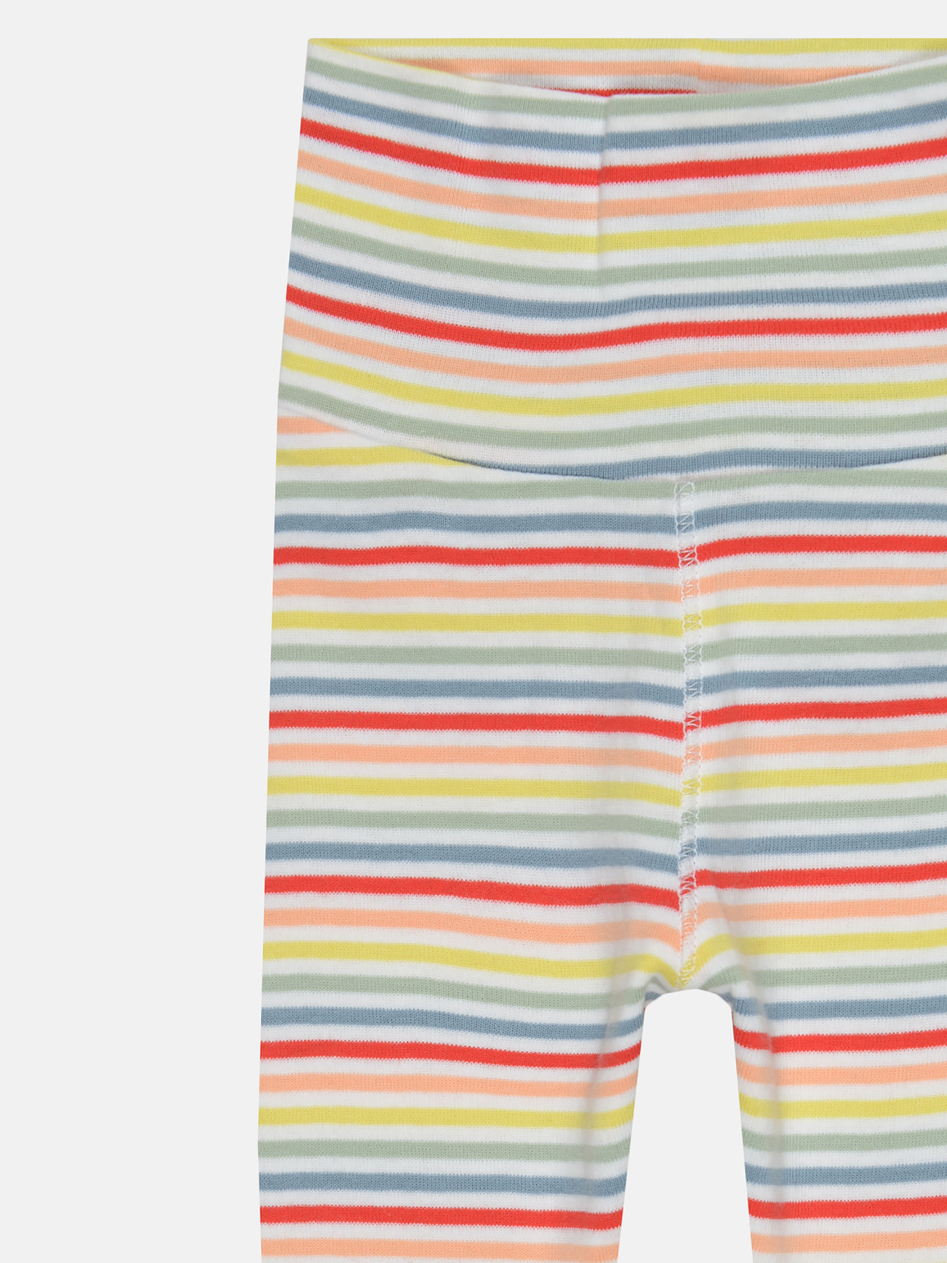 Леггинсы H&M модель 50626 Леггинсы H&M модель 50626 Фото