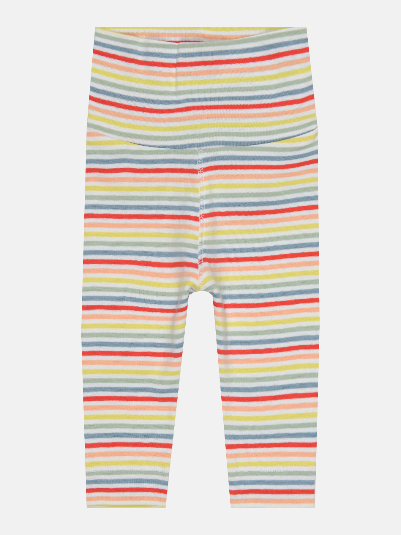 Леггинсы H&M модель 50626 Леггинсы H&M модель 50626 Фото