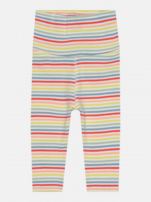 Леггинсы H&M модель 50626 Фото