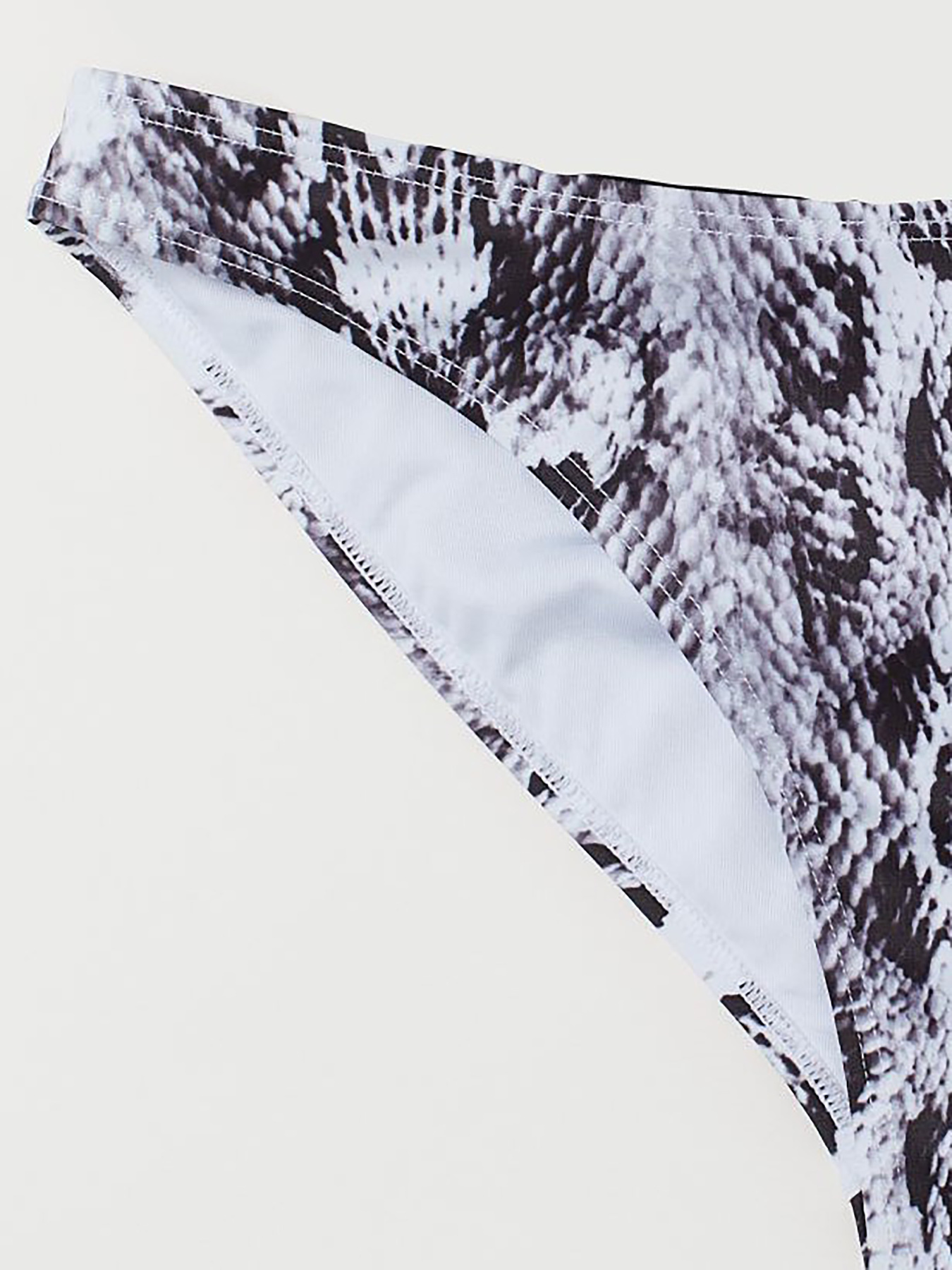 Низ купальника H&M модель 50602 Фото