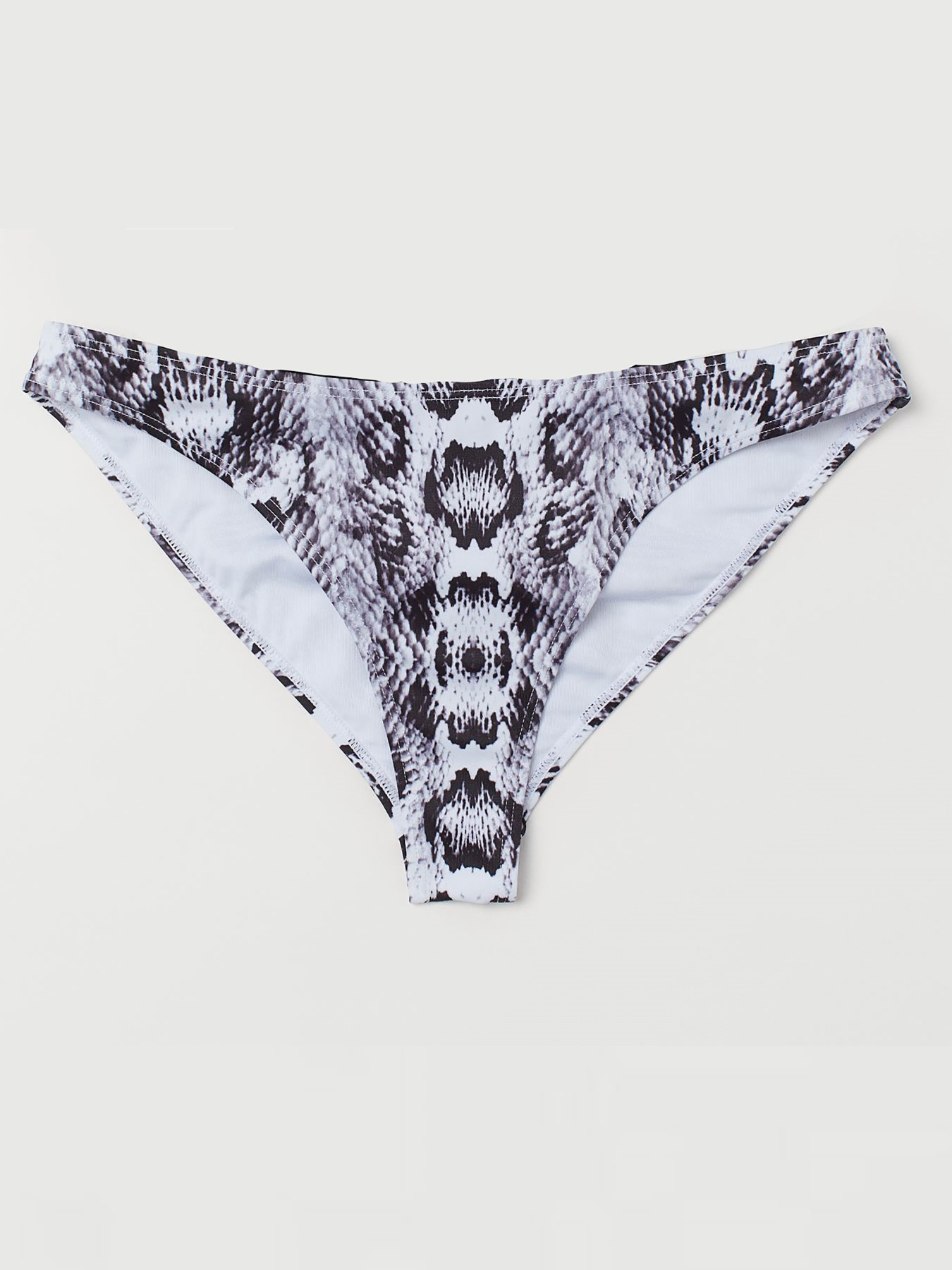 Низ купальника H&M модель 50602 Фото