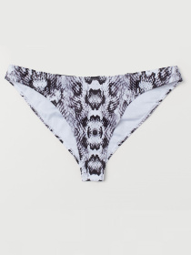 Низ купальника H&M модель 50602 Фото