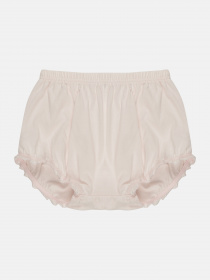 Трусы H&M модель 50622 Фото