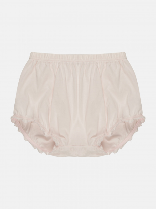 Труси H&M Модель 50622 Фото