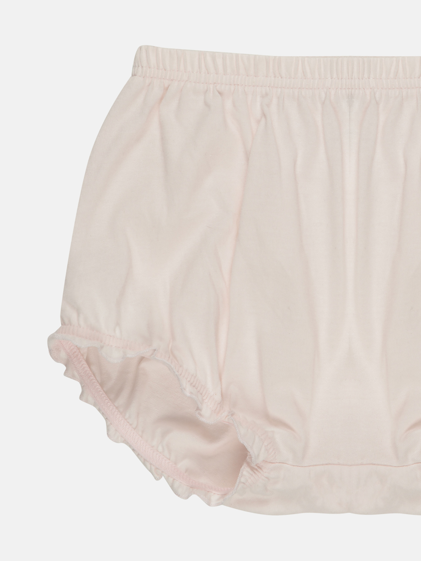 Труси H&M модель 50622 Труси H&M модель 50622 Фото