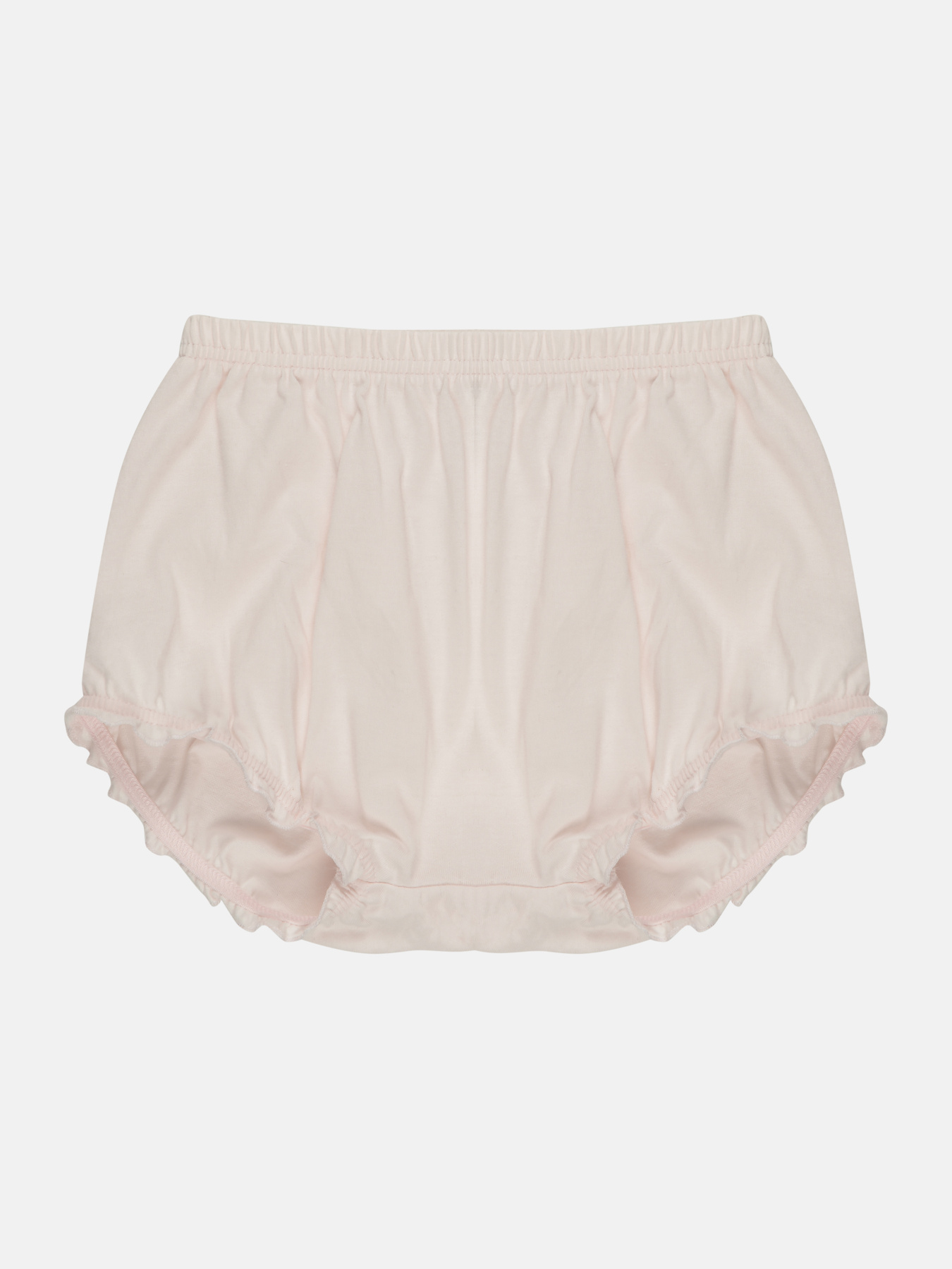 Труси H&M модель 50622 Труси H&M модель 50622 Фото