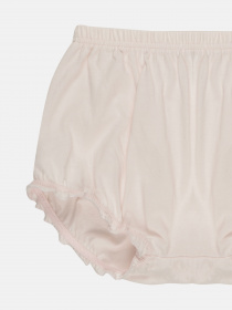 Труси H&M модель 50622 Труси H&M модель 50622 Фото