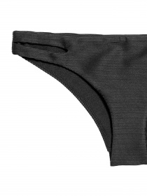 Низ купальника H&M модель 52376 Фото