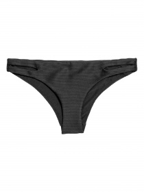 Низ купальника H&M модель 52376 Фото