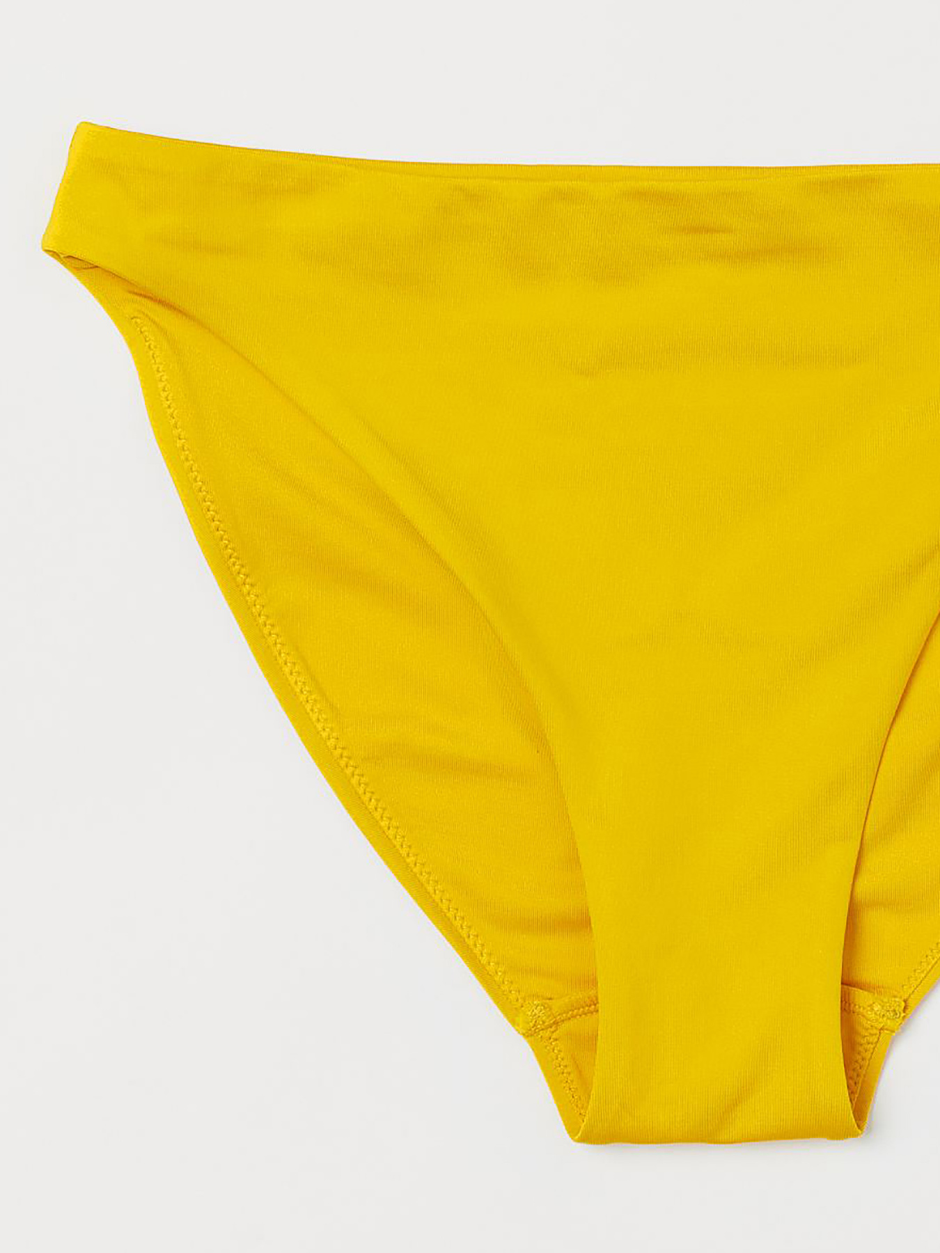 Нижняя часть купальника H&M модель 54127 Фото