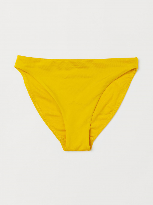 Низ купальника H&M модель 54127 Фото