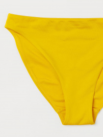 Низ купальника H&M модель 54127 Фото