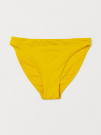 Низ купальника H&M модель 54127 Фото