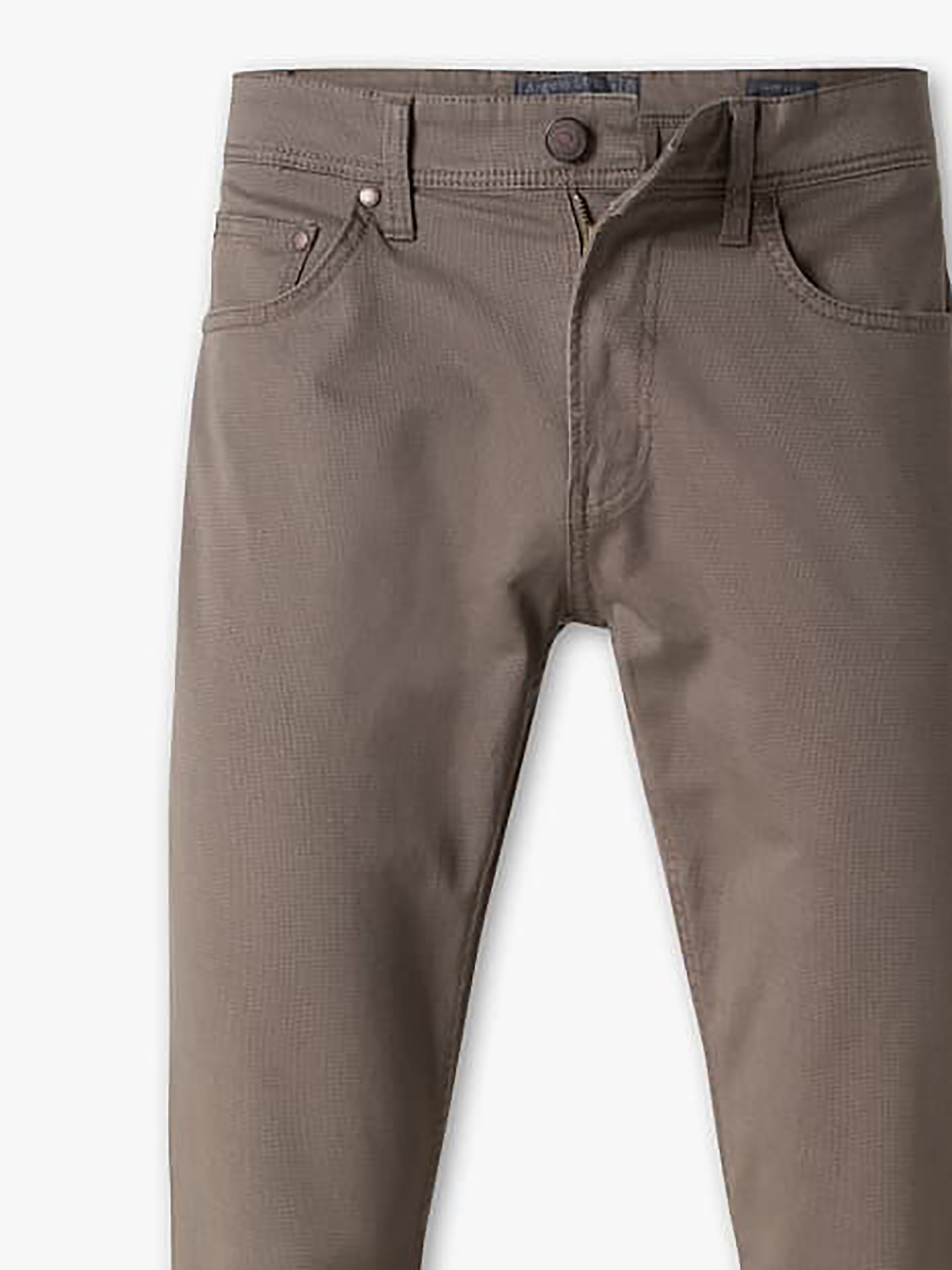 Чиносы C&A модель 62473 Фото