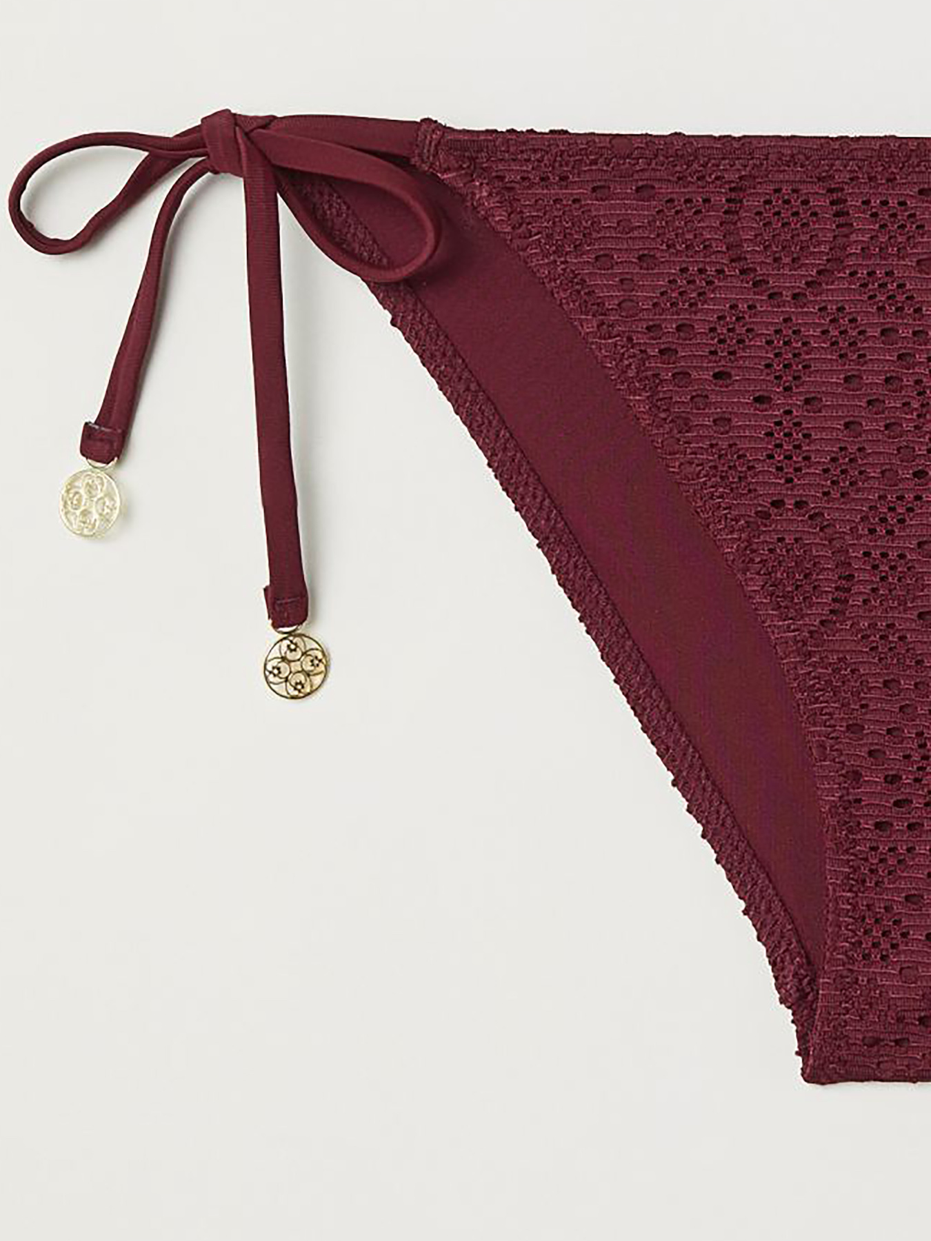 Низ купальника H&M модель 65869 Фото