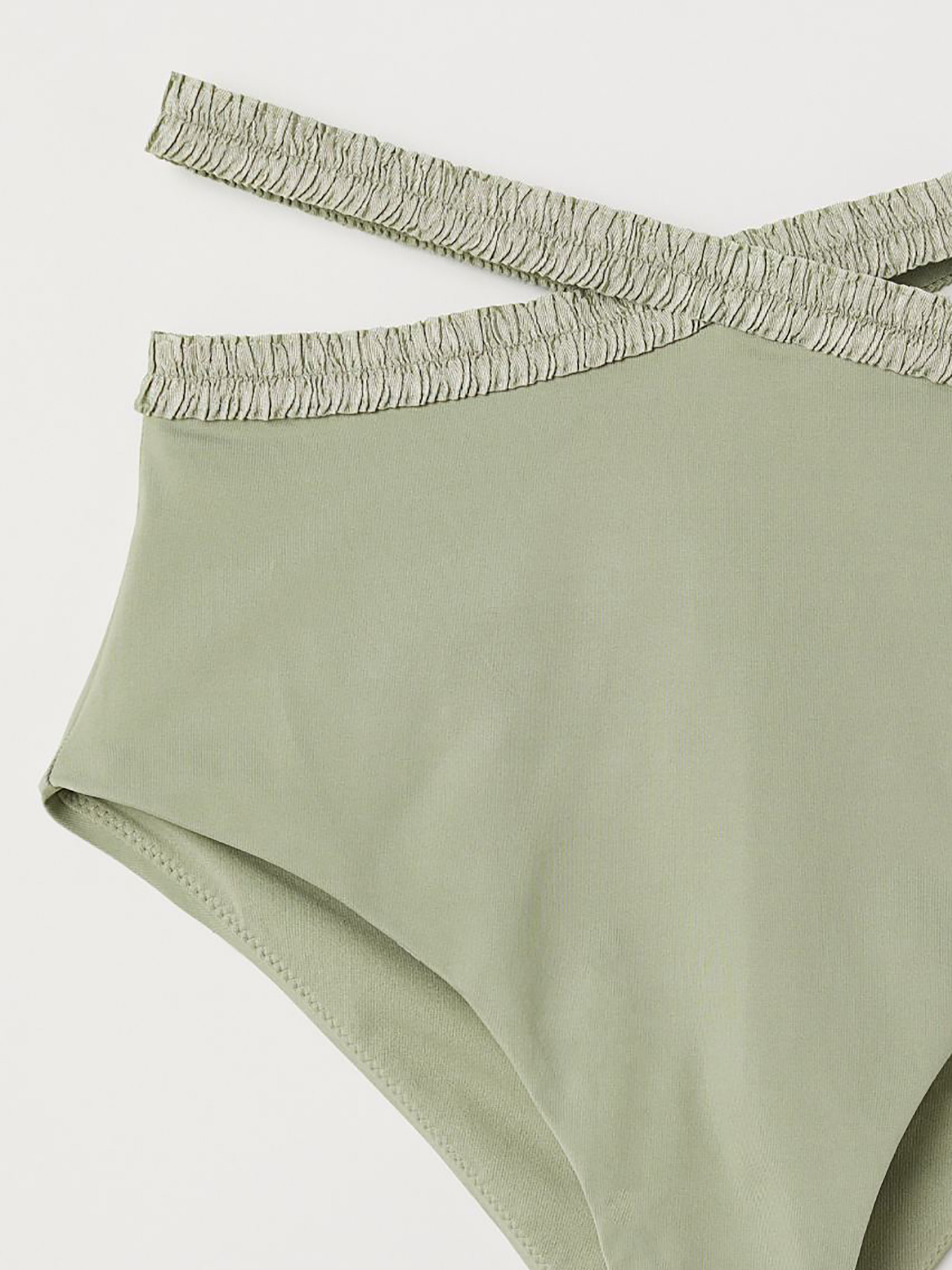 Низ купальника H&M модель 65879 Фото