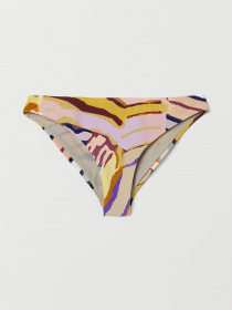 Нижняя часть купальника H&M модель 65856 Фото