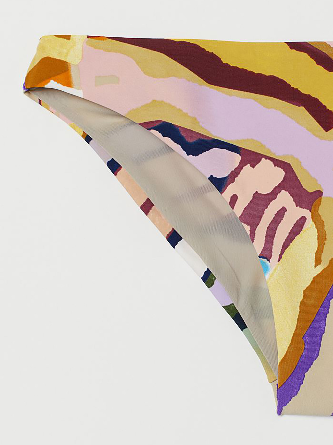 Низ купальника H&M модель 65856 Фото