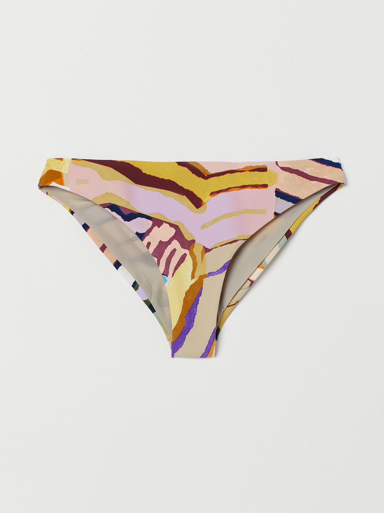 Низ купальника H&M модель 65856 Фото