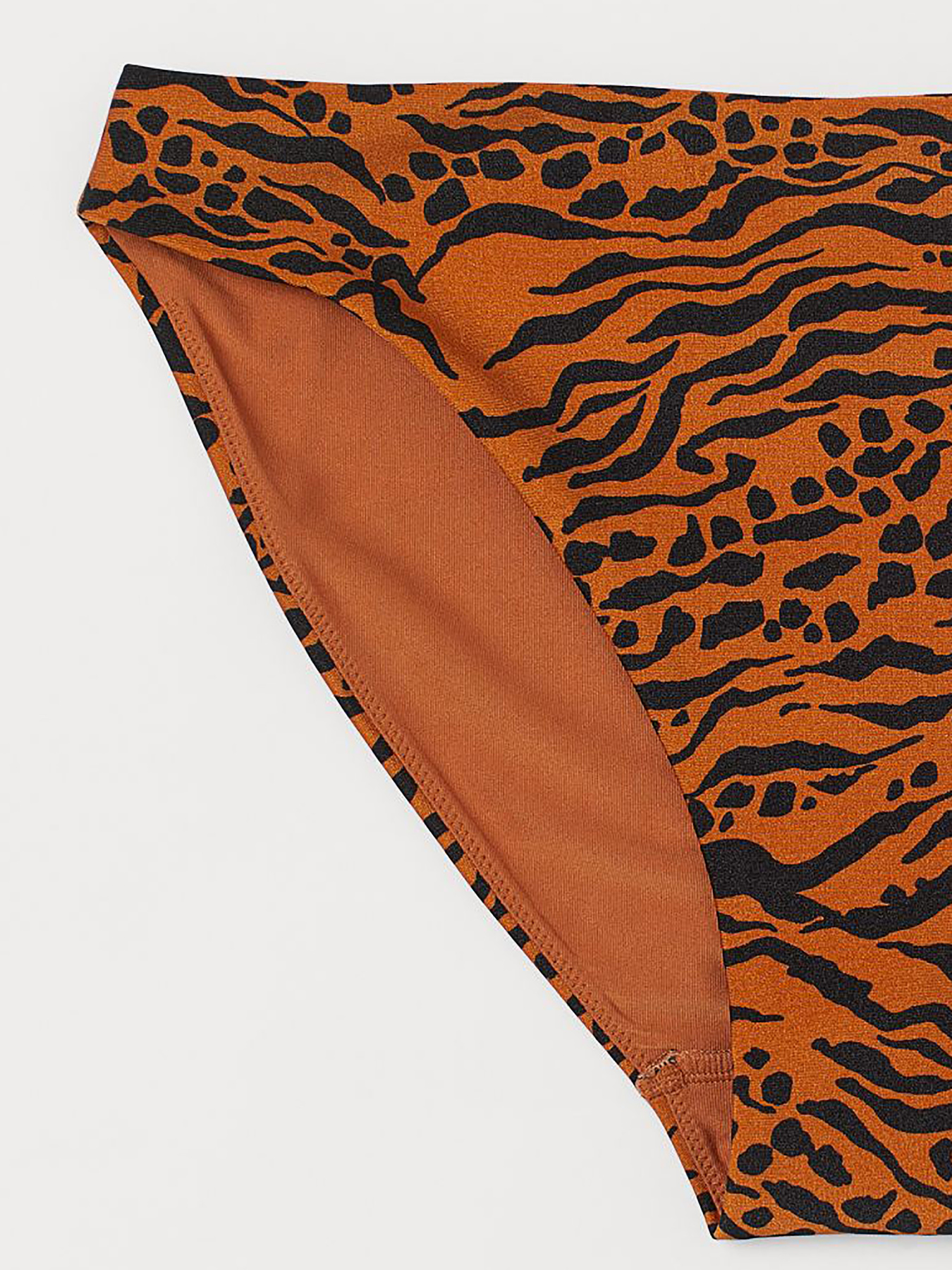 Нижняя часть купальника H&M модель 65871 Фото