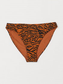 Низ купальника H&M модель 65871 Фото