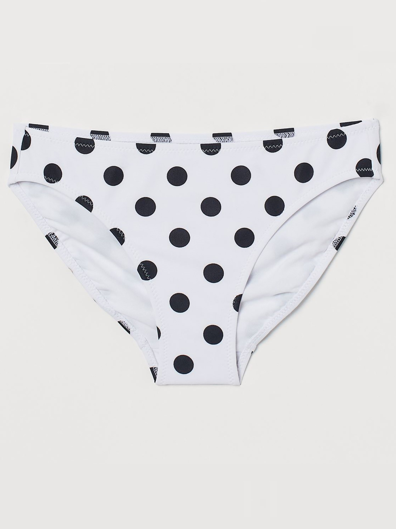 Низ купальника H&M модель 65855 Фото