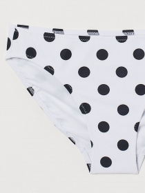 Низ купальника H&M модель 65855 Фото